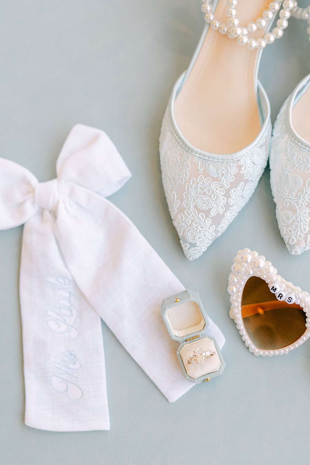 Hotel Carmichael Wedding Alison Mae Photography_1813