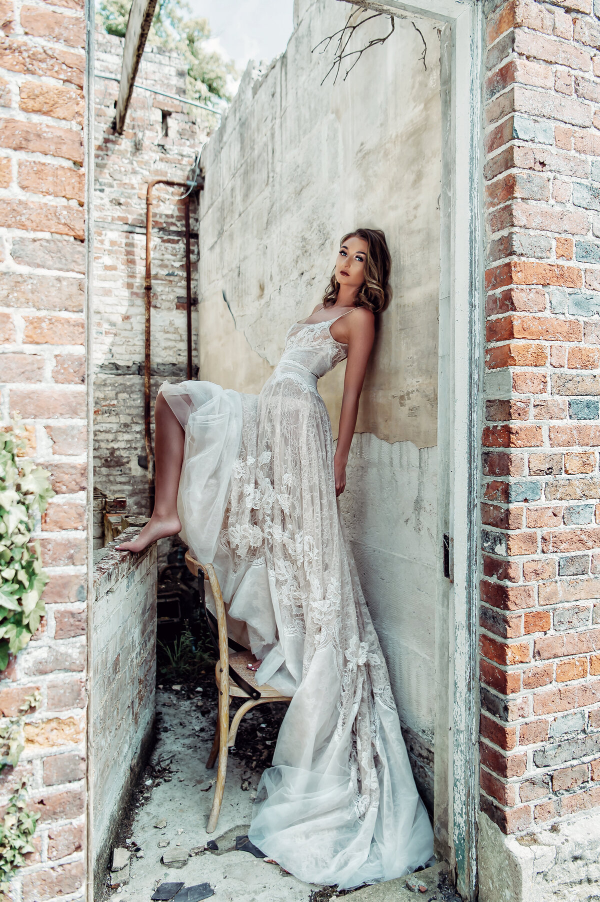023_FROSSBRIDAL_160719_TERIV