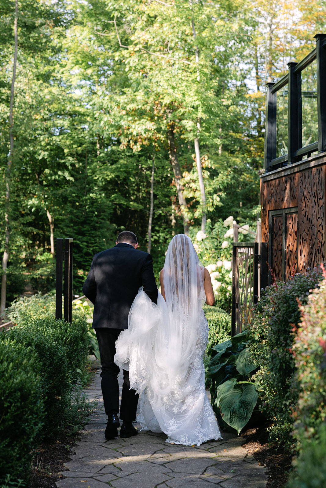 photos-by-teenzy-145