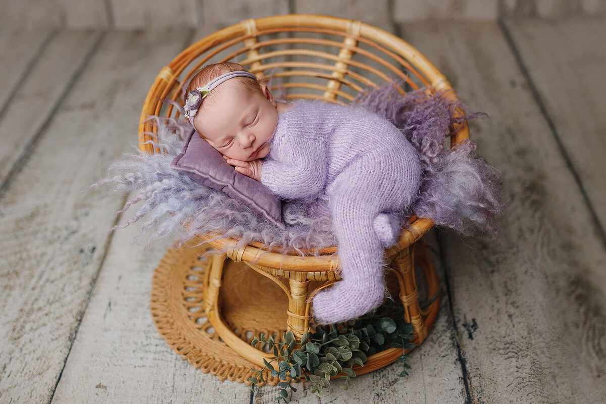 McDonough newborn photographer, Atlanta Newborn Photographer, Fayetteville newborn Photographer, Peachtree city newborn photographer, Hampton ga newborn photographer, marietta ga newborn photographer