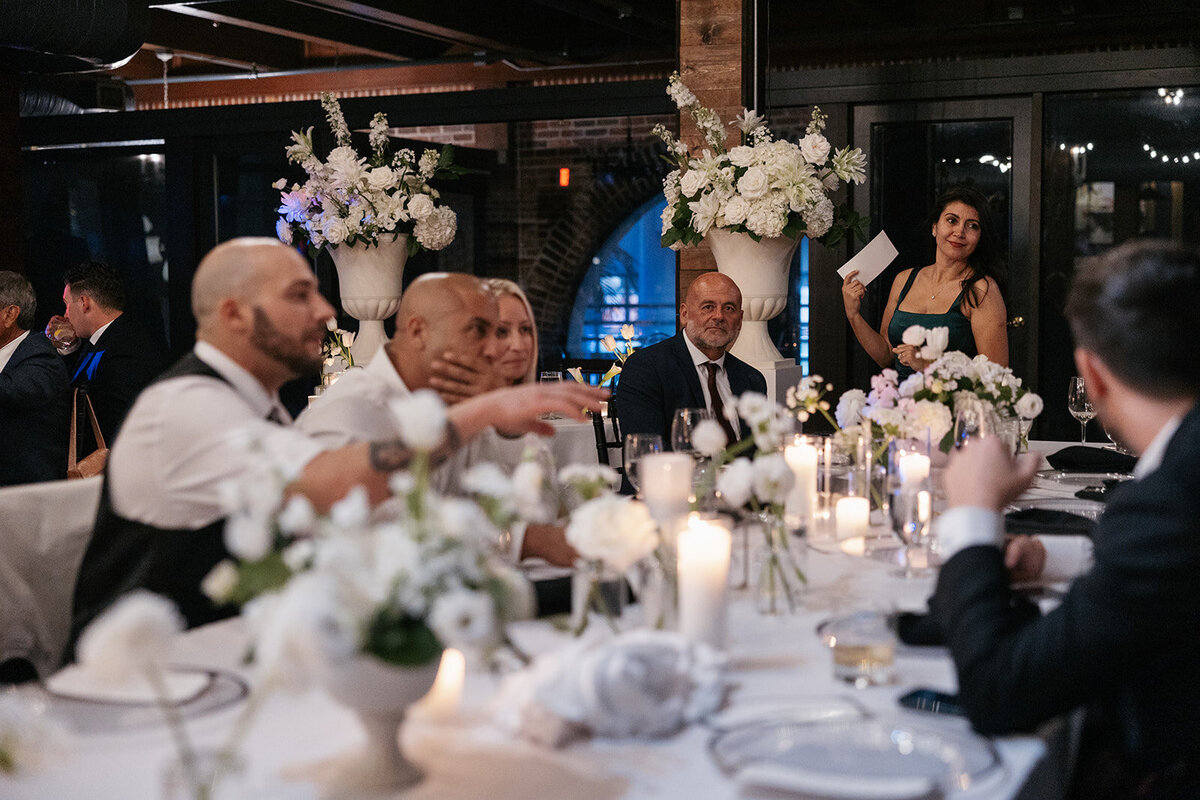 7-reception-calandra-262