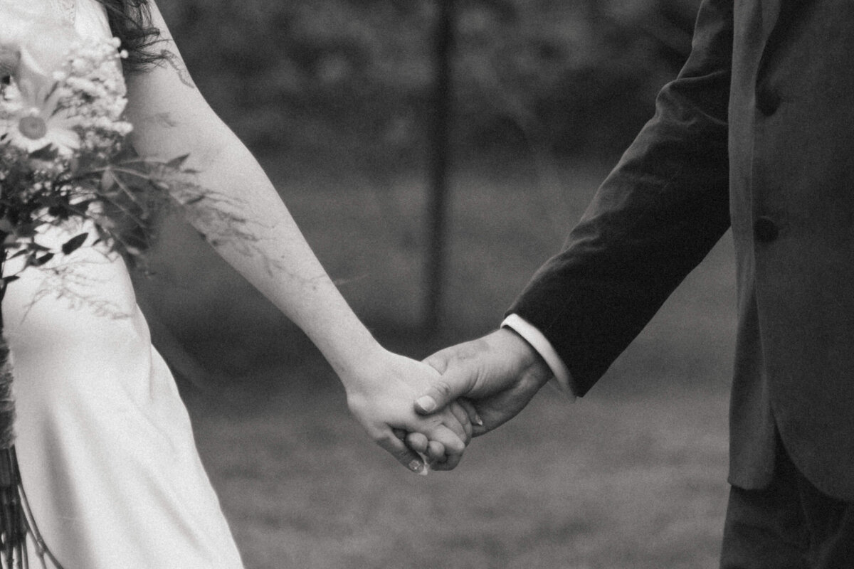 Bellingham Wedding-6