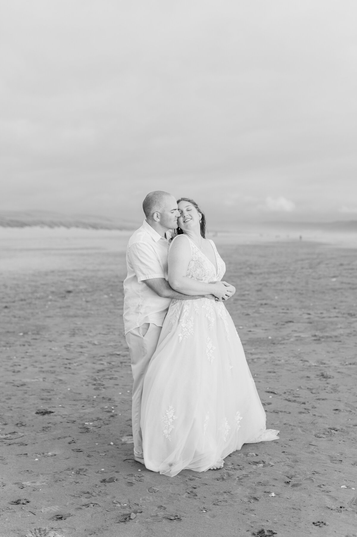 OregonCoastWedding-85