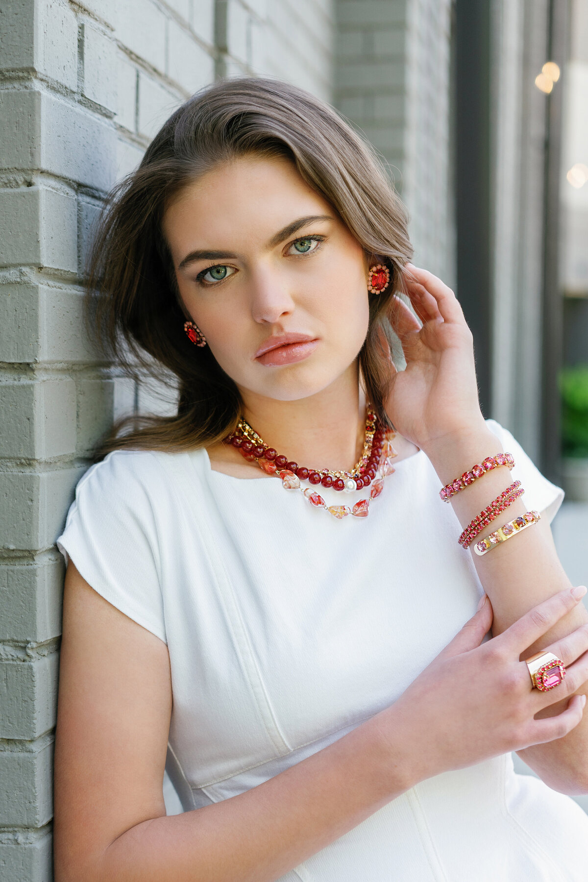 Rachel-May-Photography-42825-75