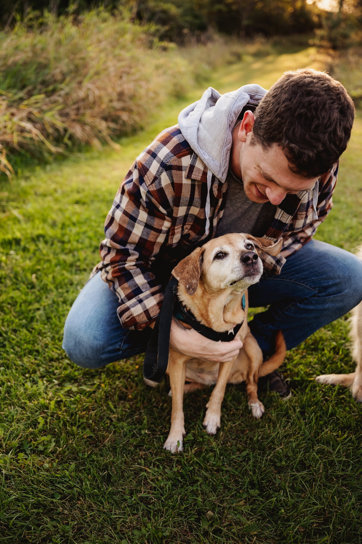 OliviaB_Fall2025_006