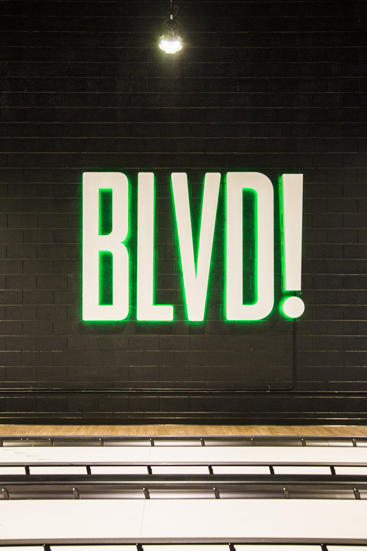 BLVD-Interior_117