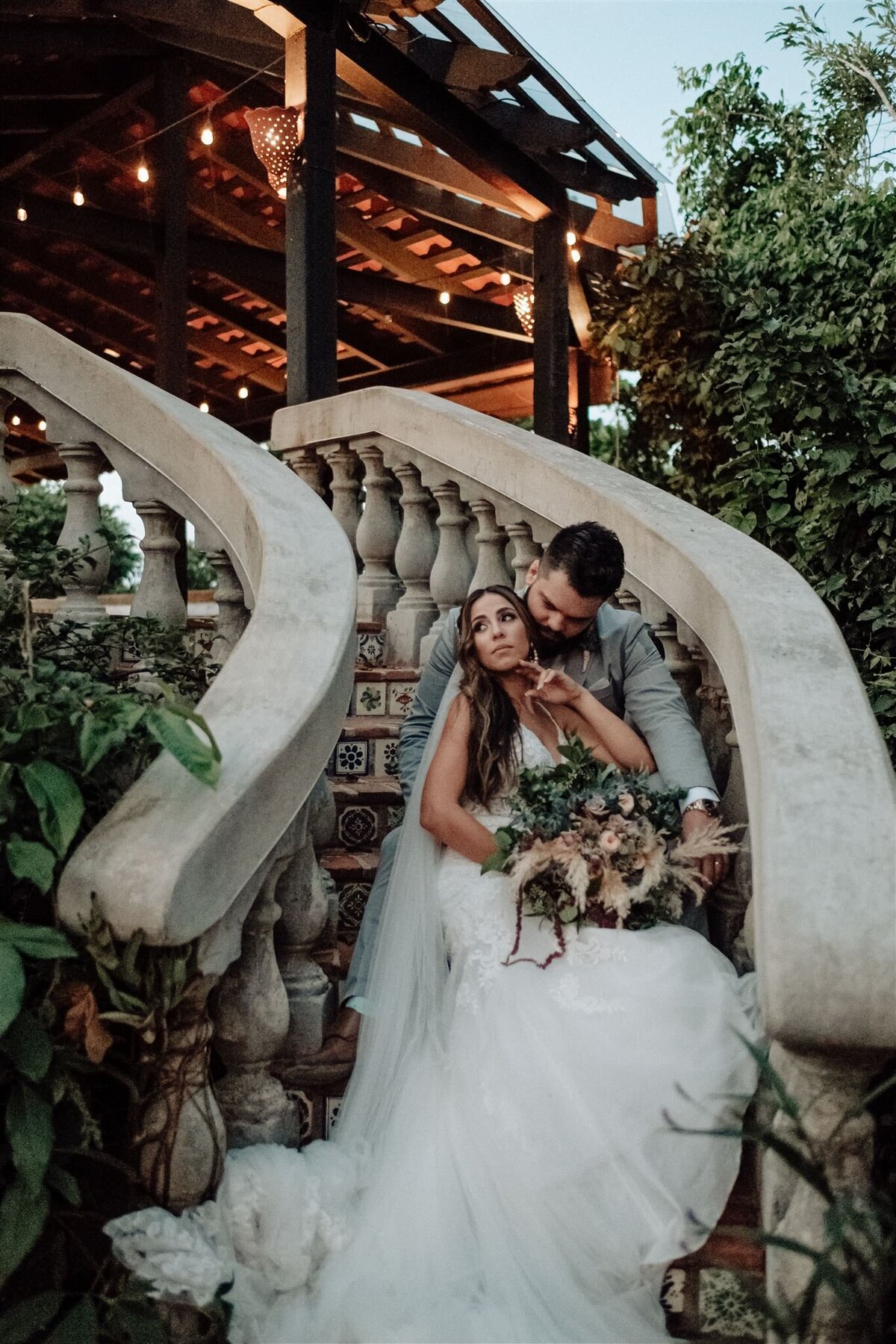 Hacienda-Siesta-Alegre-Wedding-Phosphilic-2019-Angelica-Kevin-348_websize