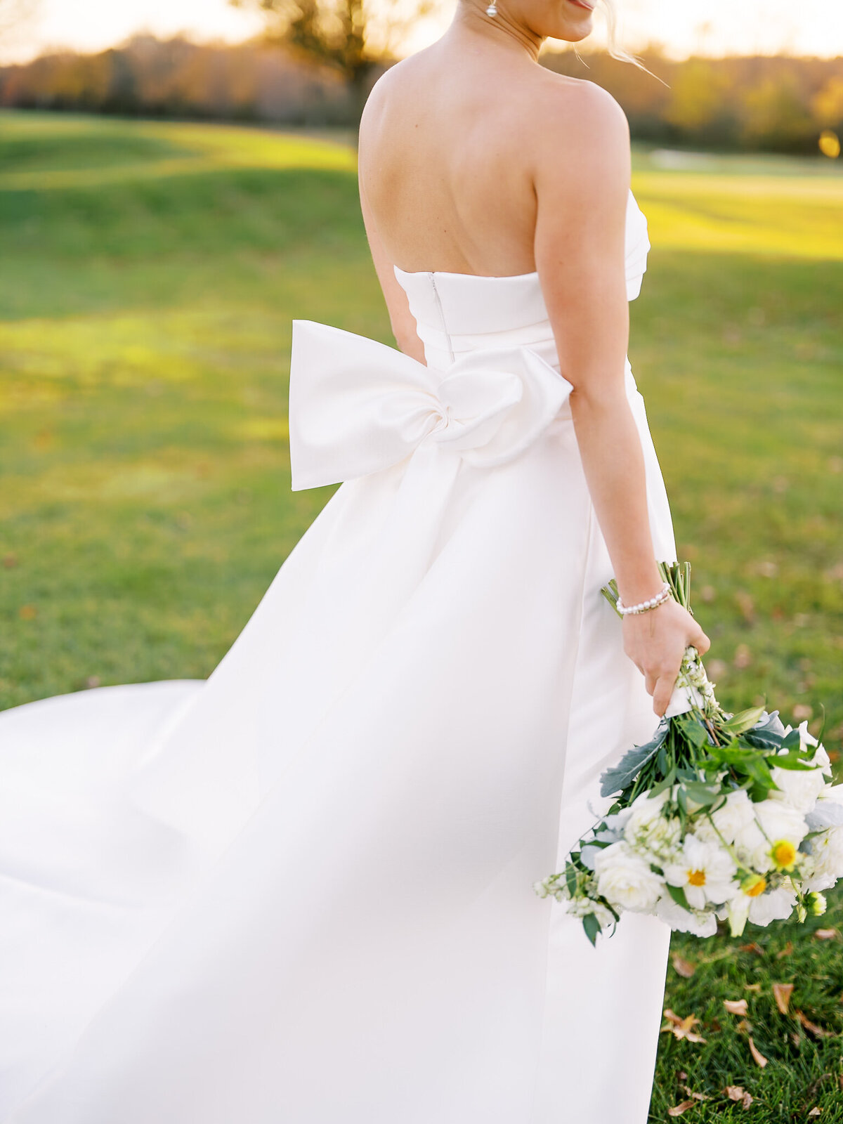 chicago editorial wedding photographer - 93