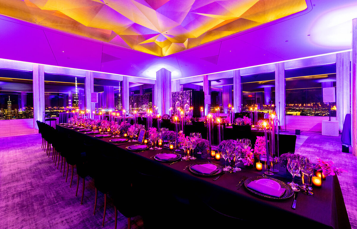rainbow-room-milestone-birthday-9_websize