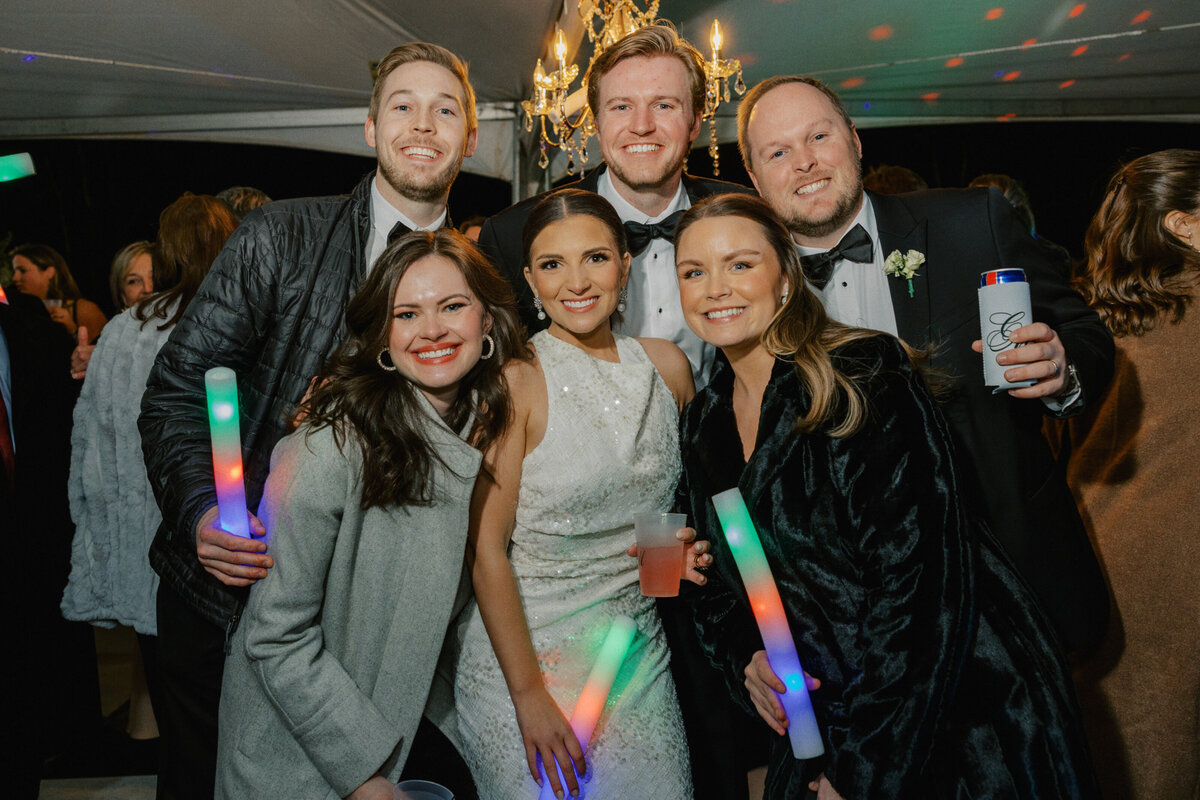mississippiweddingphotographer