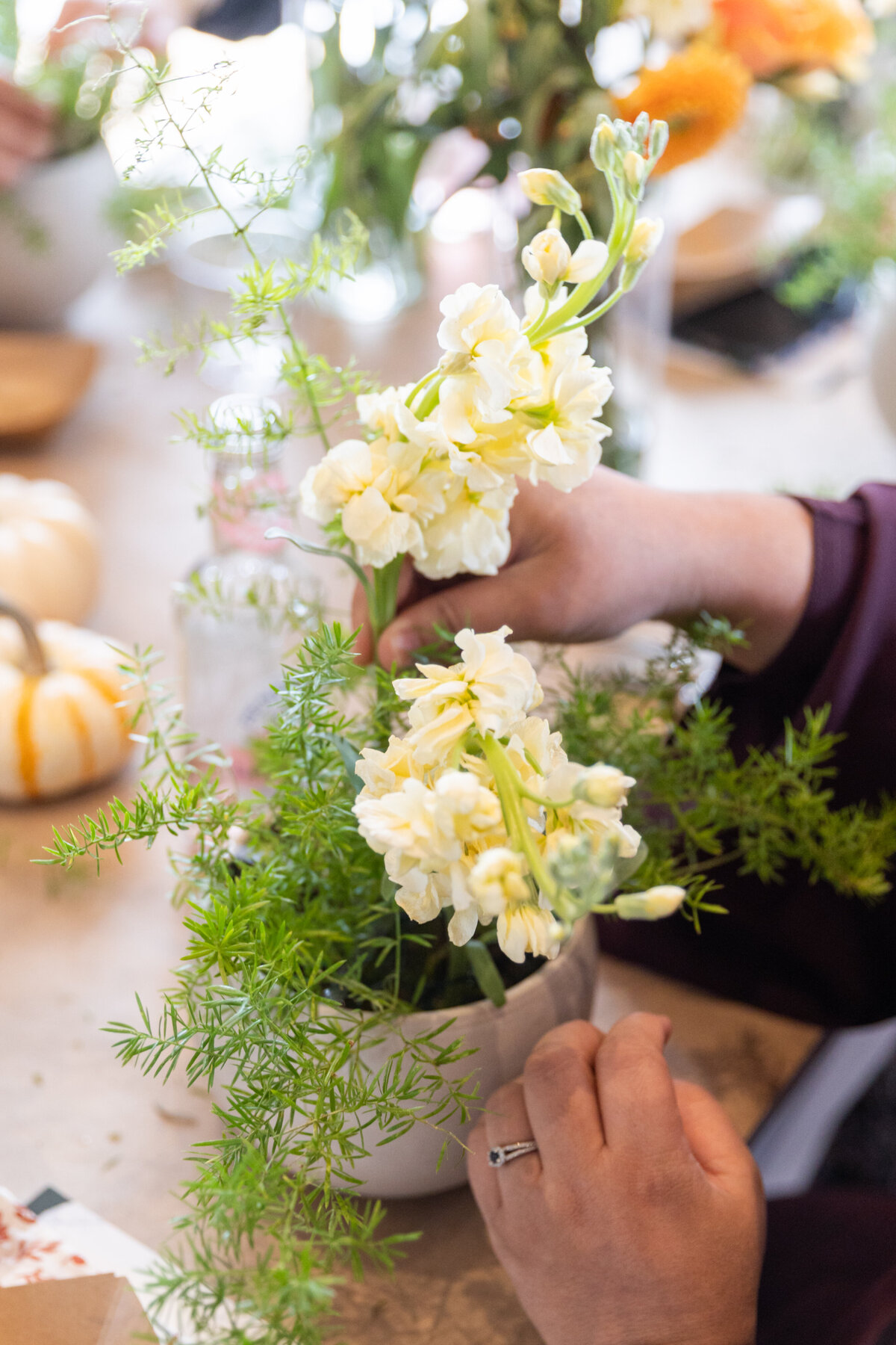 FWP-BloomGatherWorkshop-50