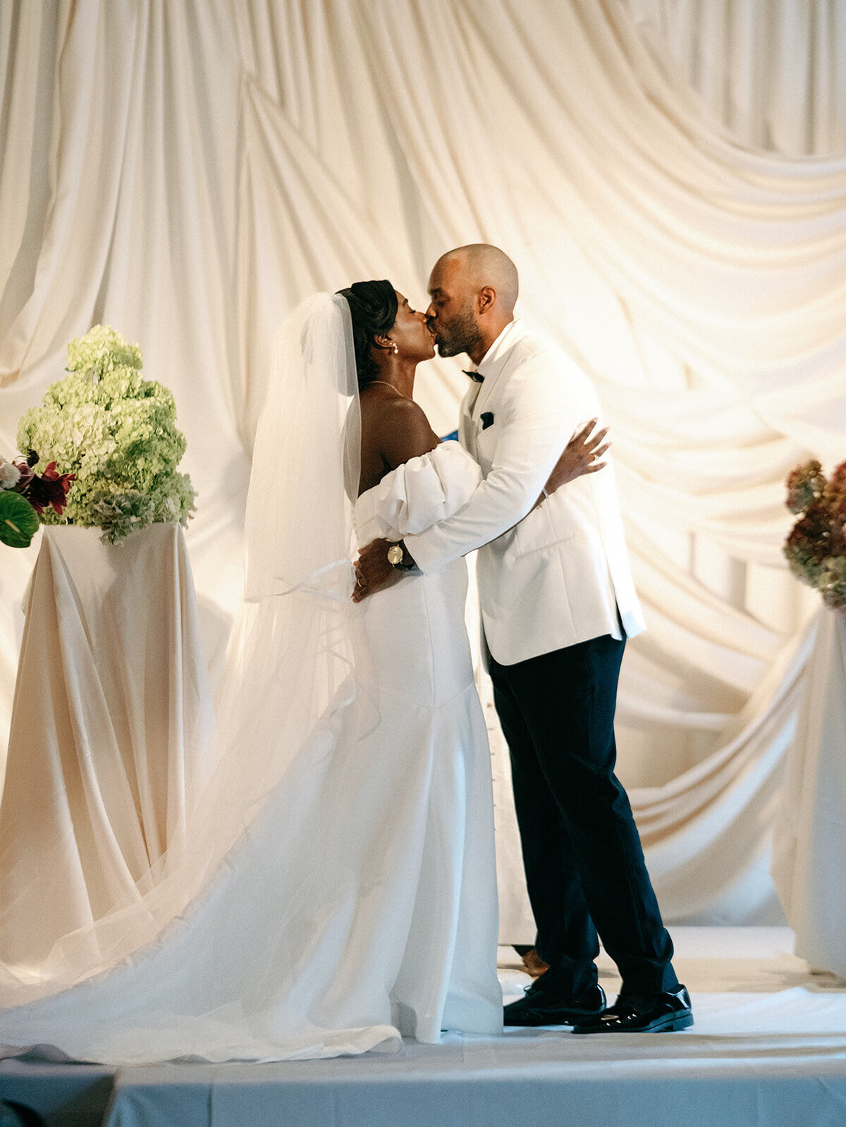 EstherMakauPhotography-261