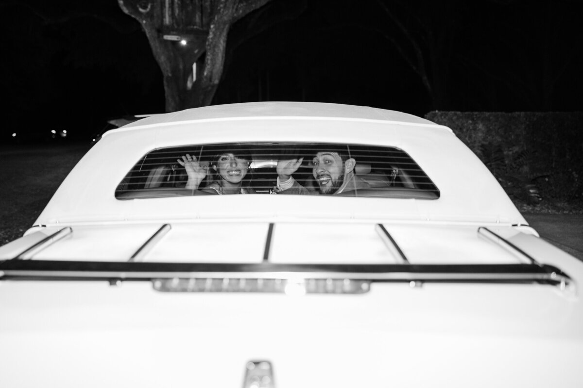 Blak-Marie-Photography-Orlando-Wedding-Photographer-Kayla-Arron-Wedding-Highlights-110