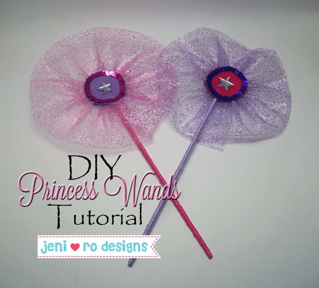 DIY-Princess-wands-tutorial-title-page-option-2-1024x924