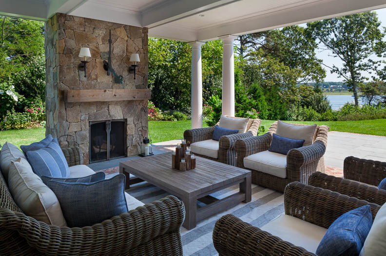 Colonial-Reproductions-Legacy-Harbor-Home (42)