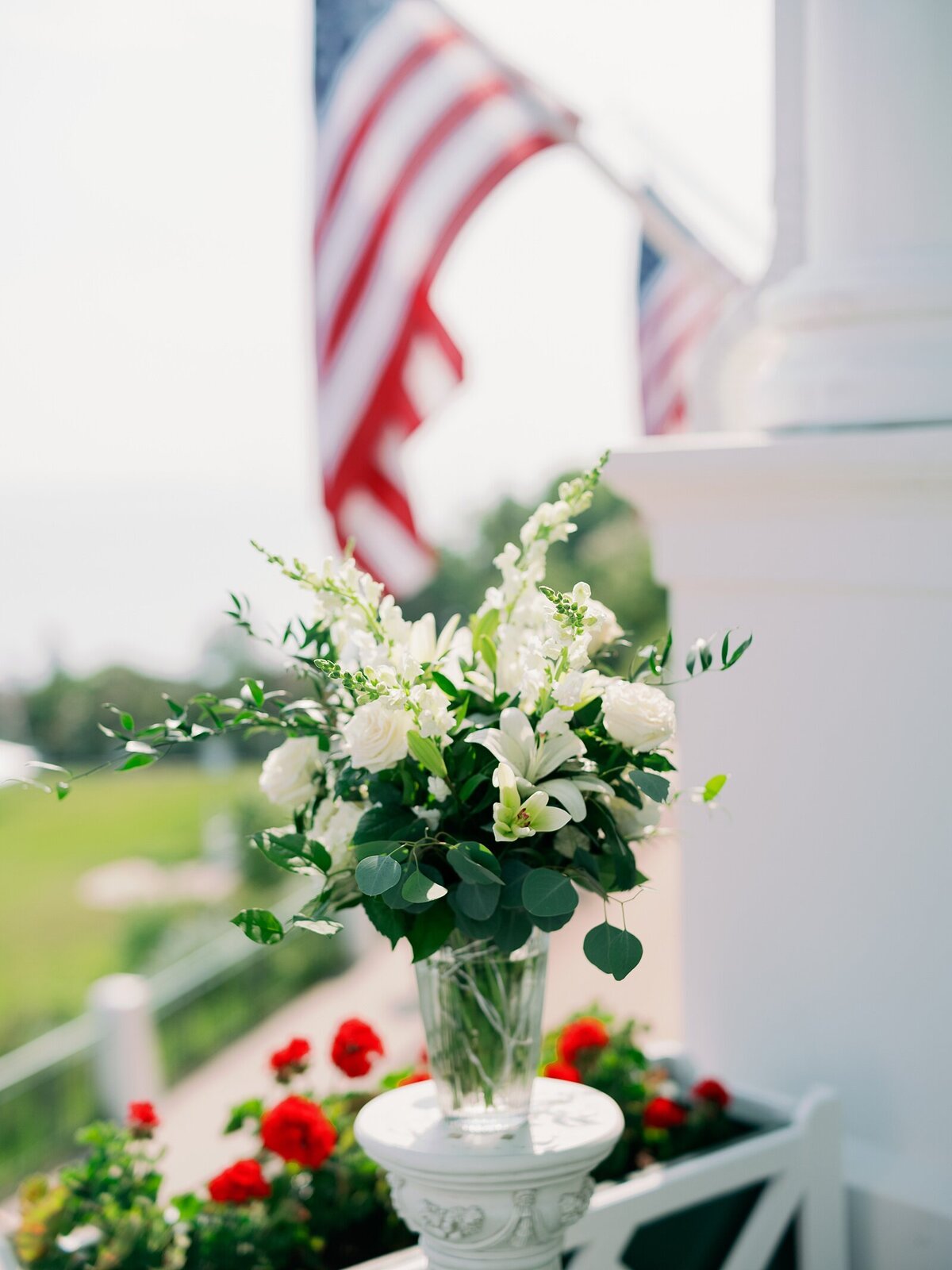 Grand-Hotel-Wedding-Mackinac-Island_1427