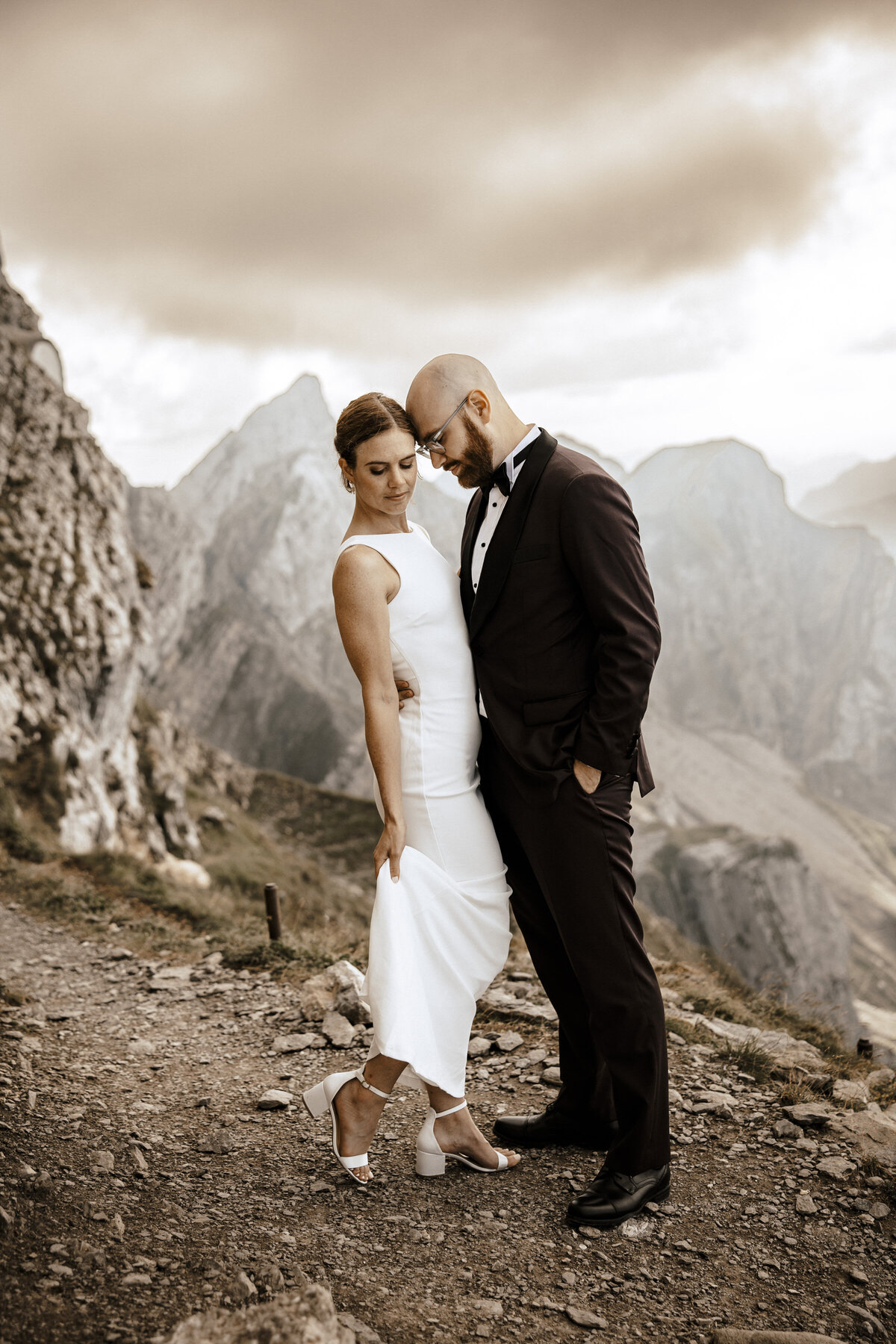 after-wedding-shooting-auf-dem-pilatus-luzern-hochzeitsfotograf.jpg