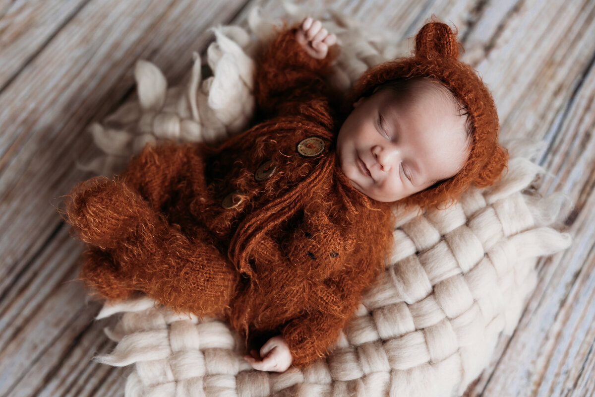 Baby-49