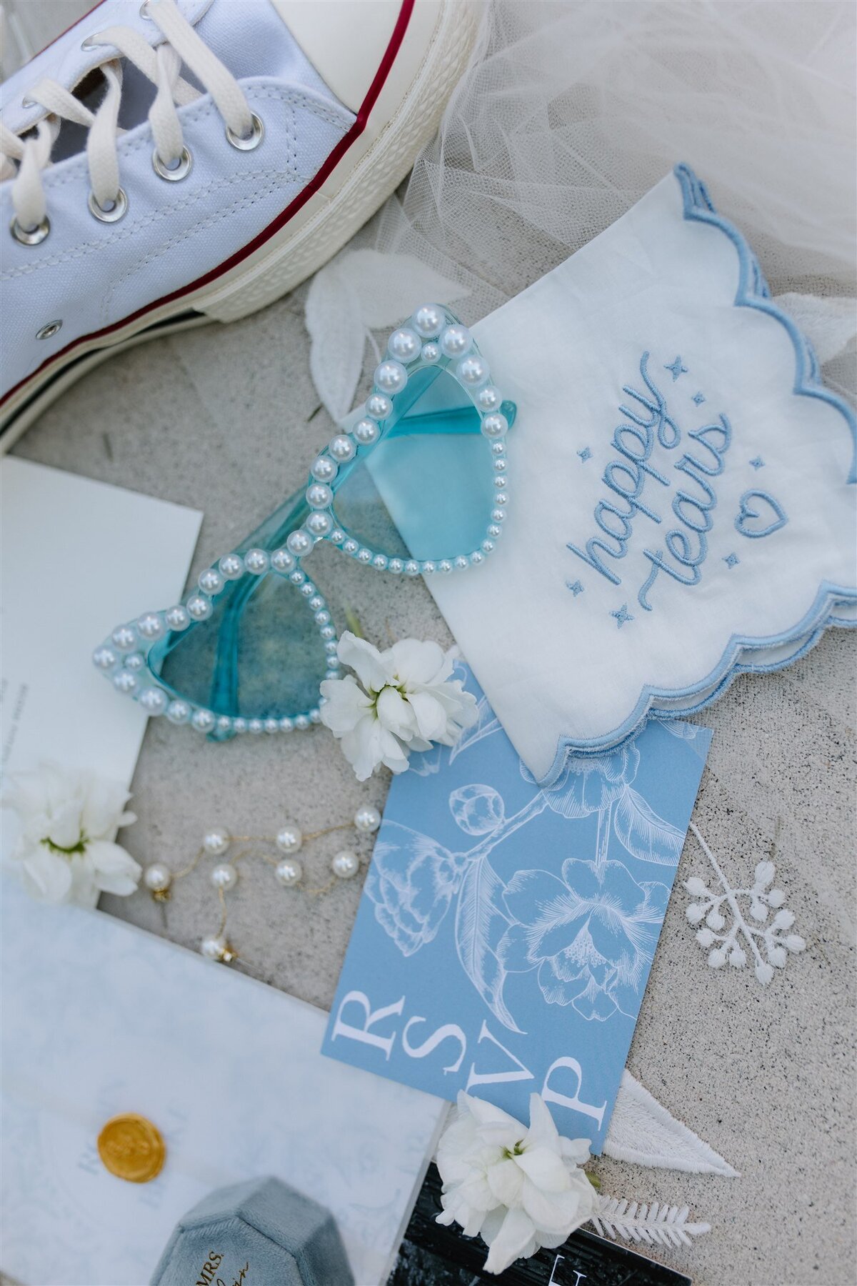 jacquelyntaylorphotography-BowdoinWedding-37