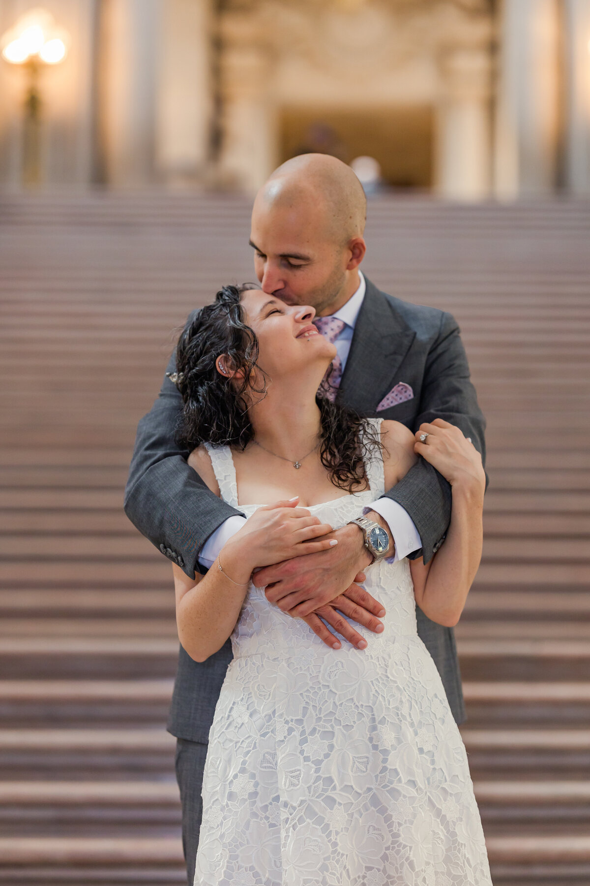 Taylor & Eric Elopement 2025-22