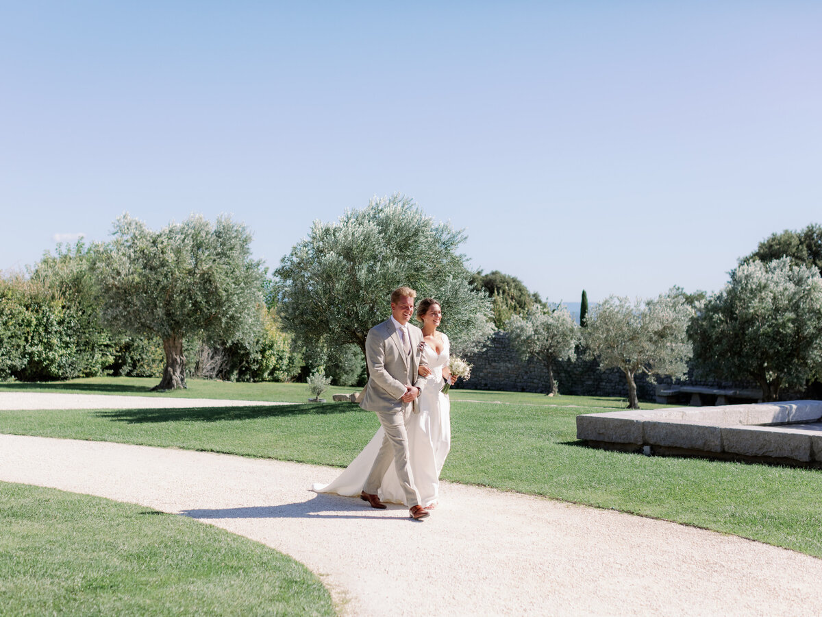 97-17092022-950A6578-Olivia-Poncelet-wedding-domaine-de-sarson-provence-WEB-150