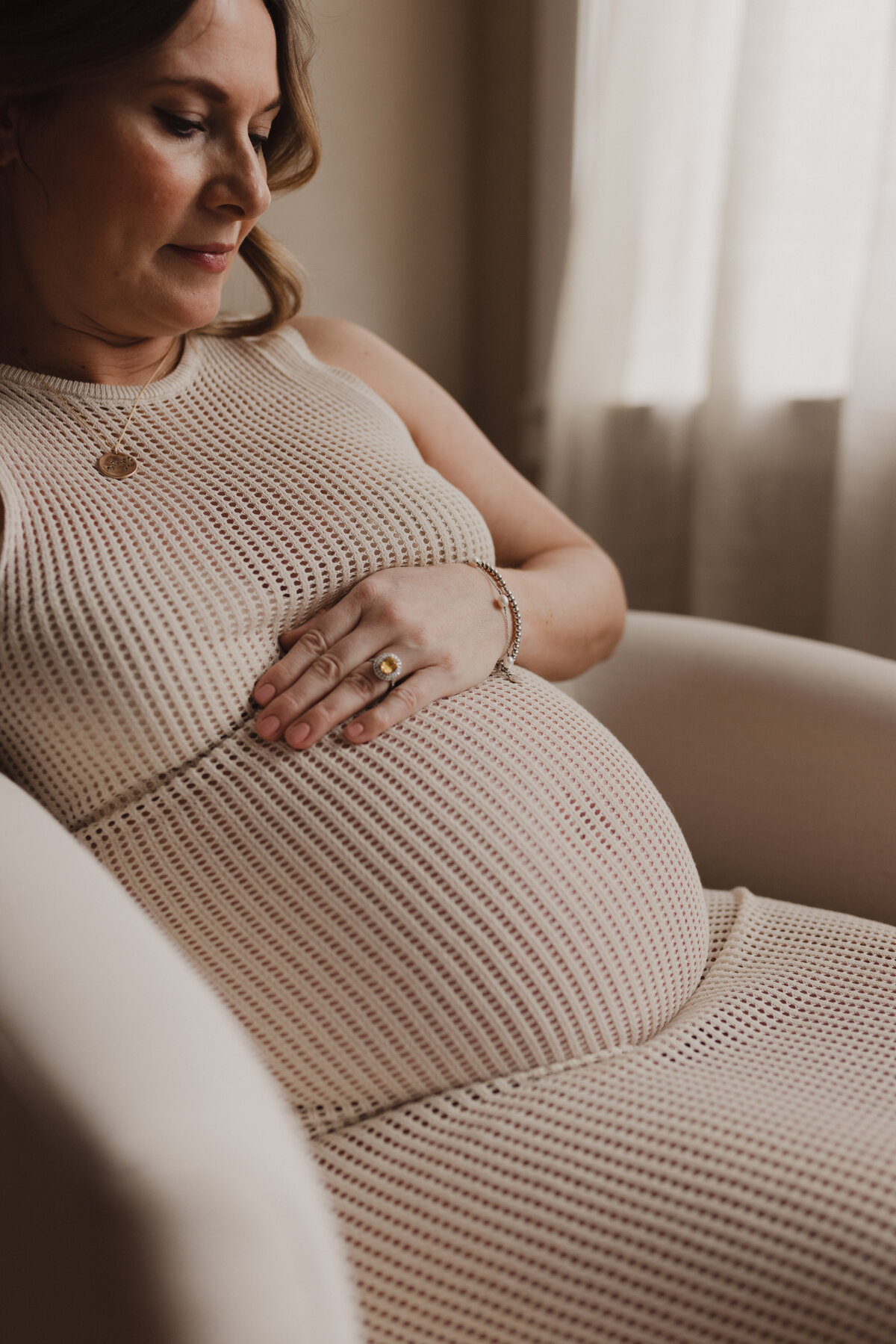 juliamaternity-29