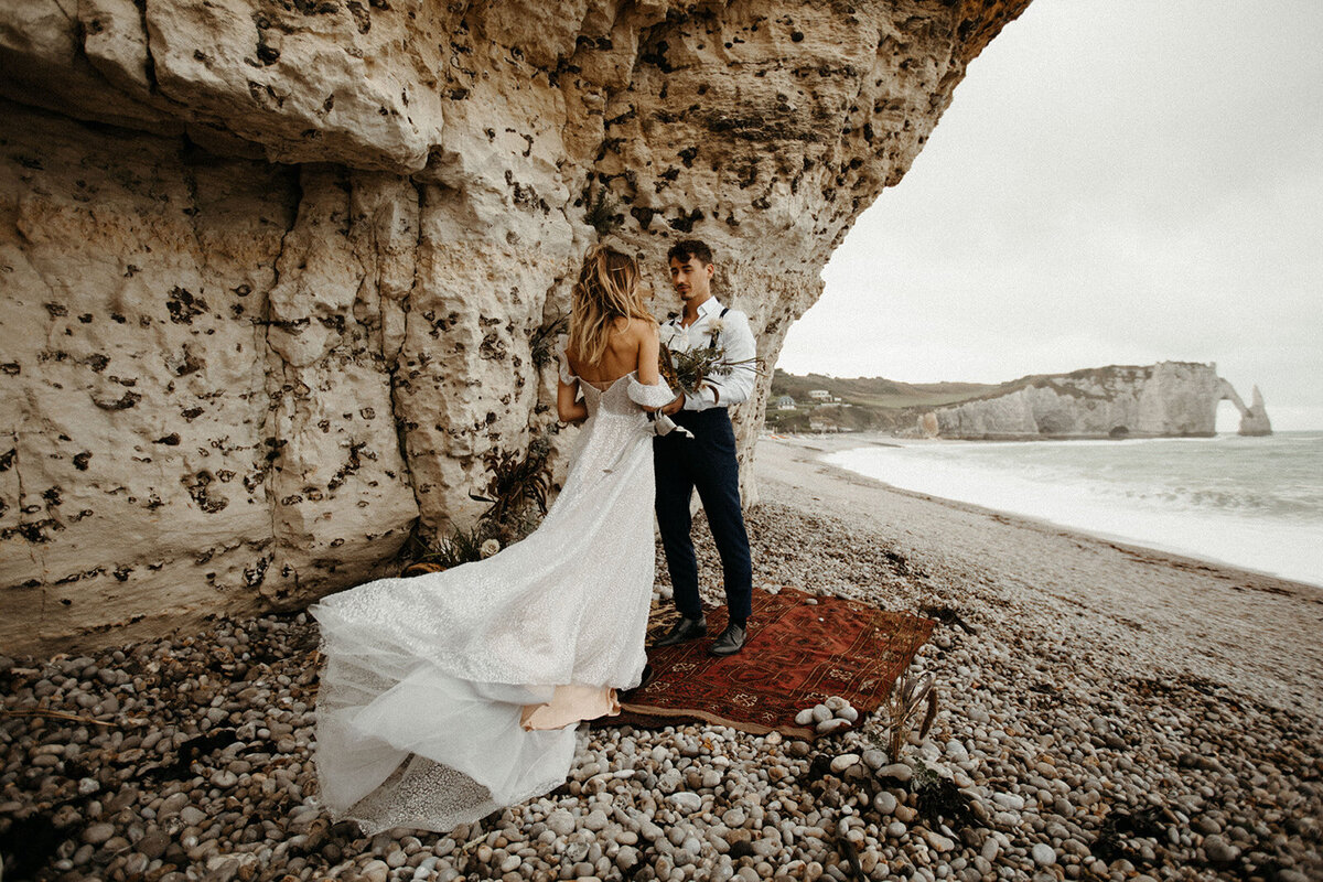 etretat-dallinhassard-3486