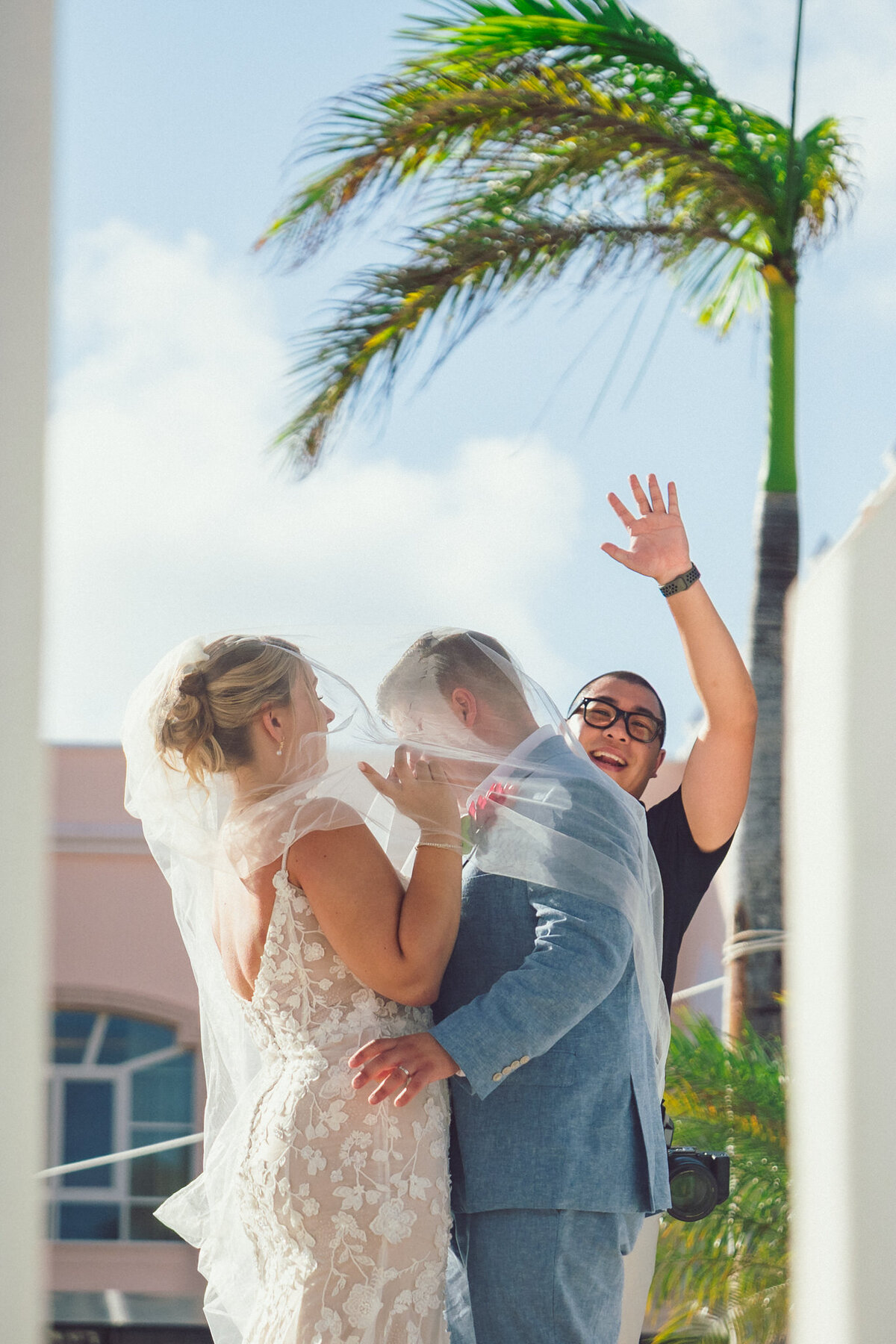 250629-Julie&Alex-ExcellenceRiviera-Wedding-Cancun-Mexico-Previews-Web-144