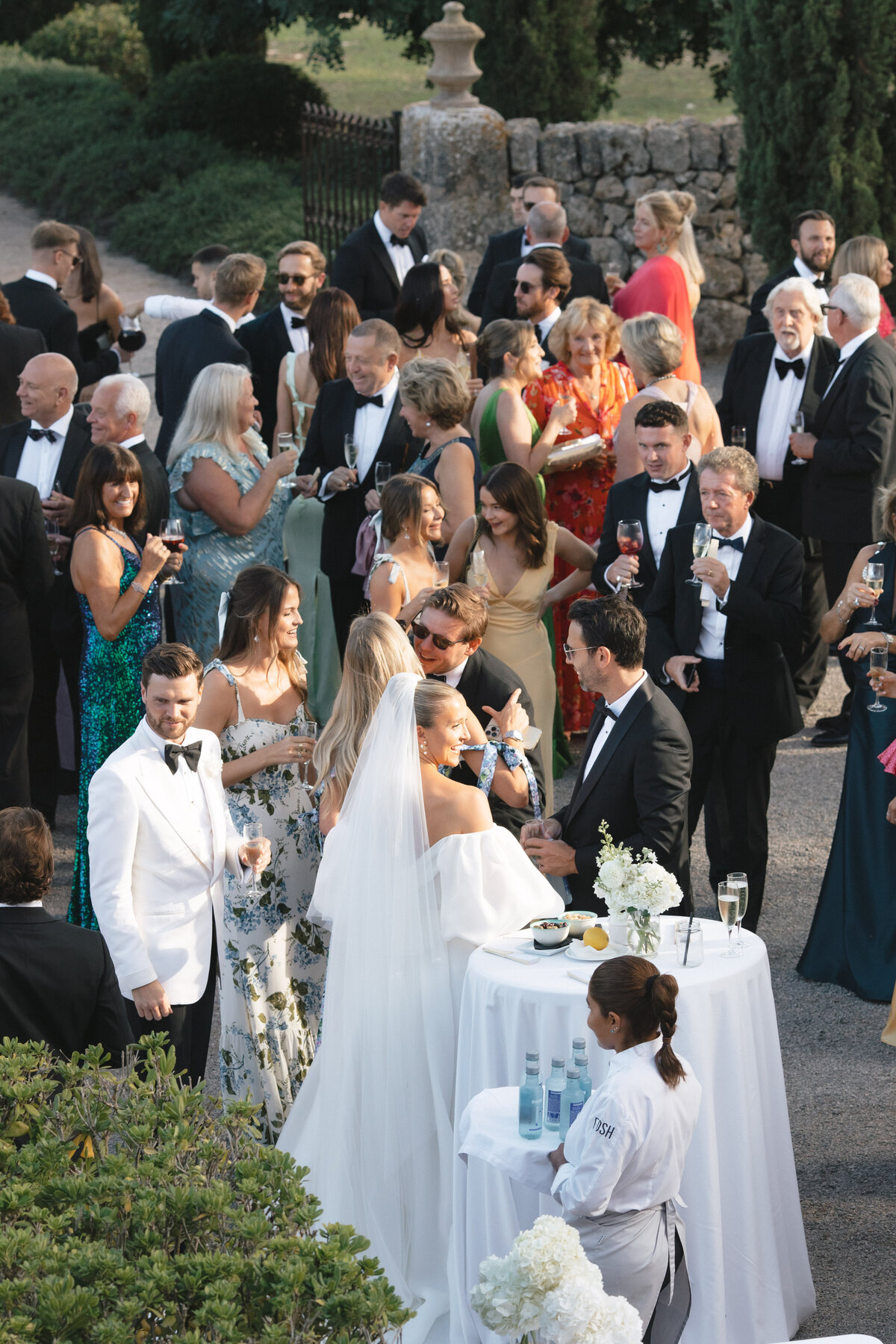 Mallorca-Wedding-Photographer3