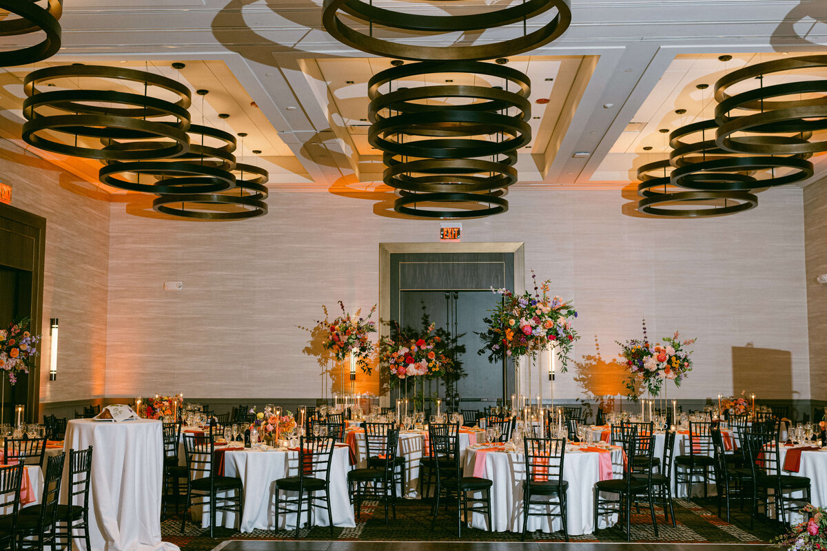 Hotel-Commonwealth-Boston-Wedding-15