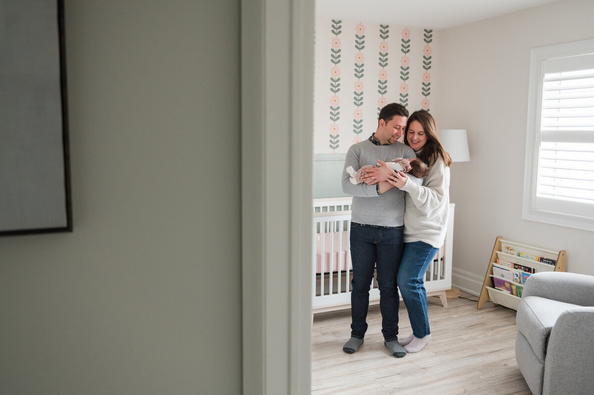 mississauga newborn photographer 16