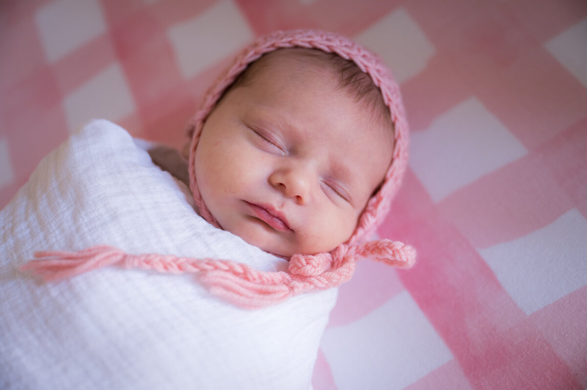 FrontPorchPhotography_Emma-75