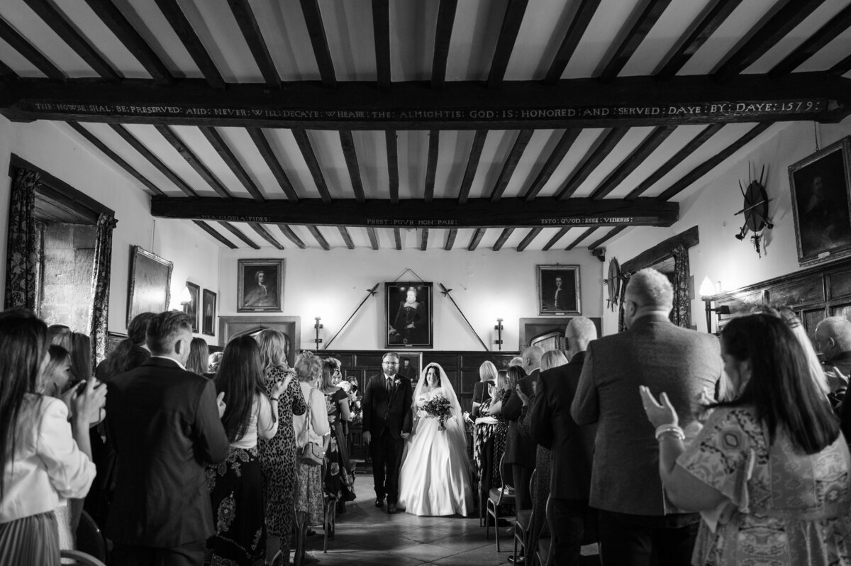 Rockingham-Castle-wedding-photography-1063