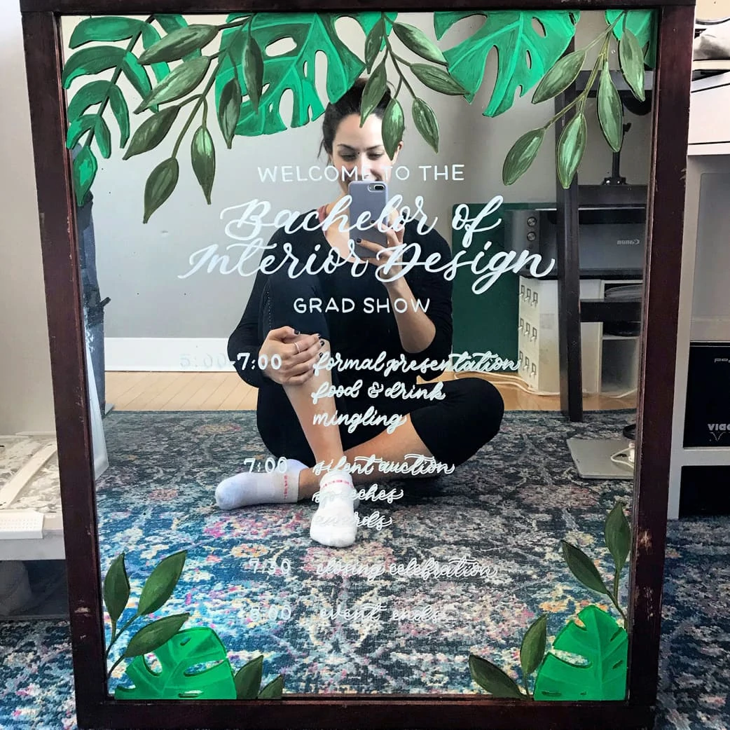 becca-courtice-wedding-calligraphy-ottawa-canada-03