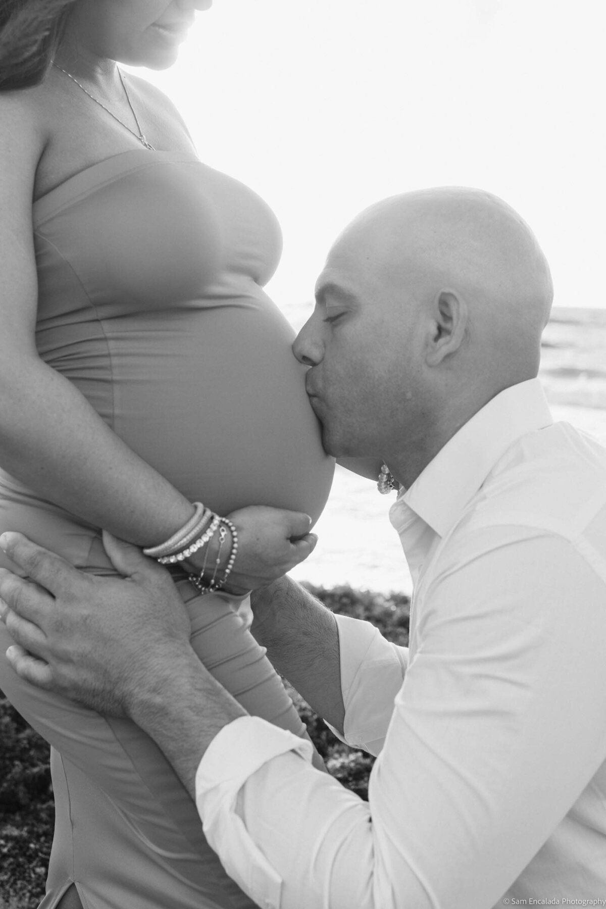 Lis-Judy-Miami-Florida-Engagement-Photographer26