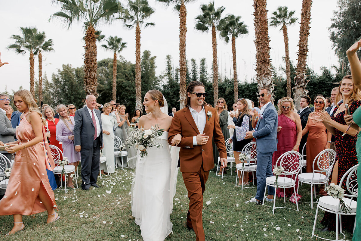 Ceremony1079