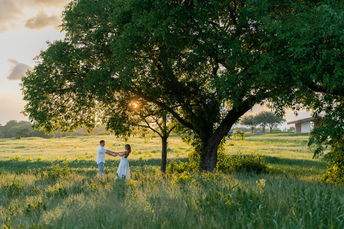 Emilie&JT_-15