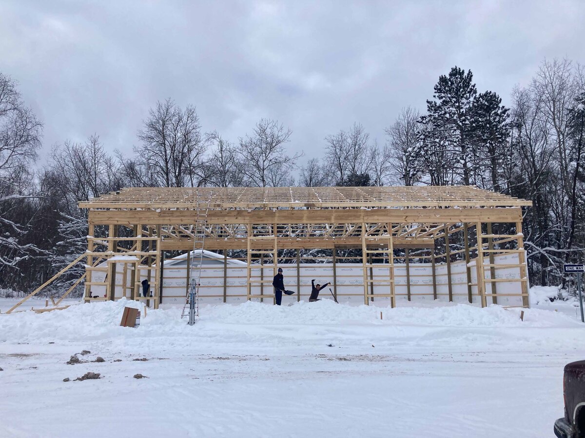 Copy of CherryGrove_fire.dept-barn_frame