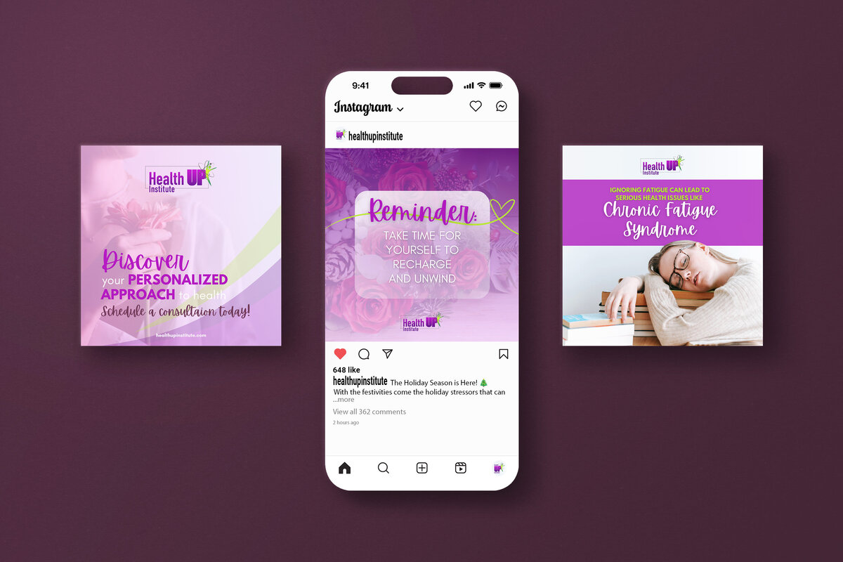 HealthUpSocialMedia_Mockup