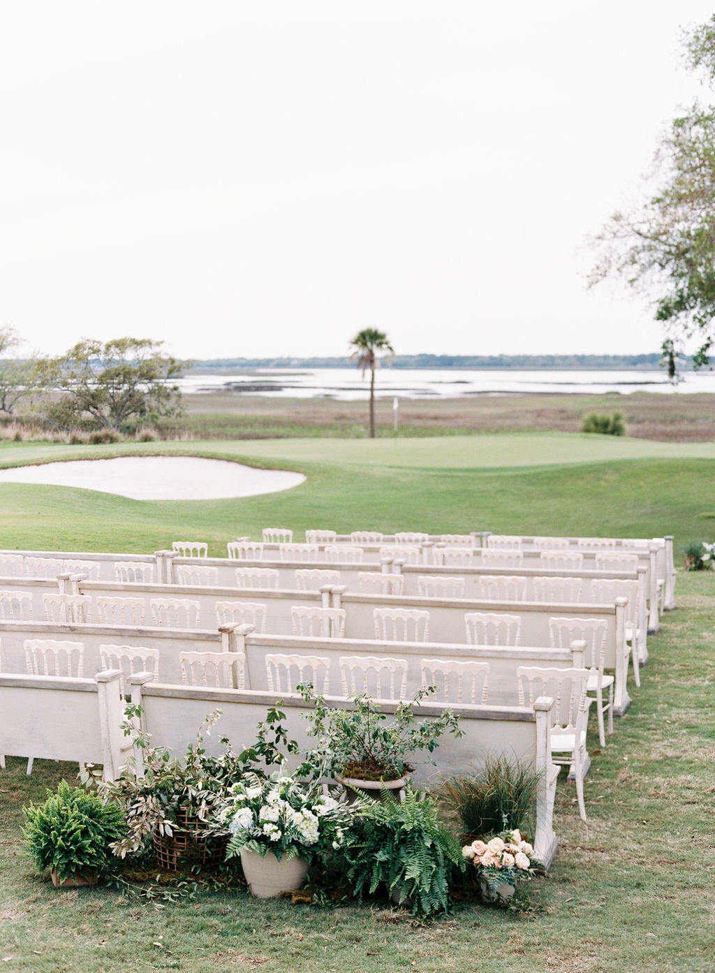 Kiawah-Wedding-Planner-For-Love-of-Love-36_THUMBNAILIMAGE.