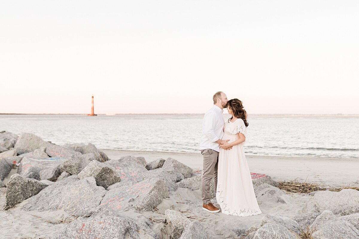 Folly-Beach-Maternity-Photography-Film_0033