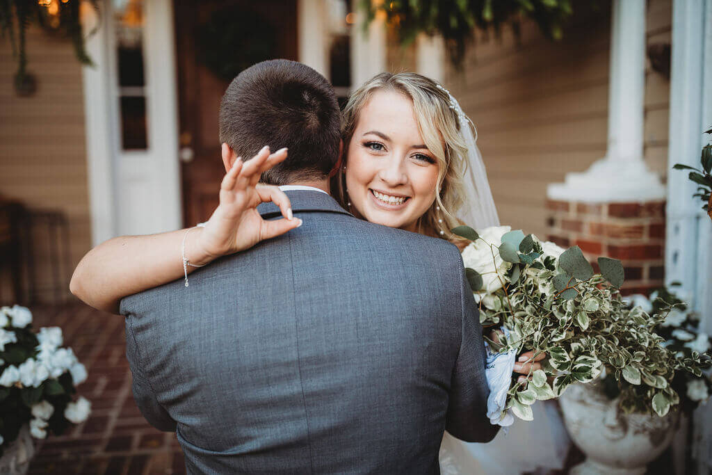 harrisonburg-wedding-photographer-178