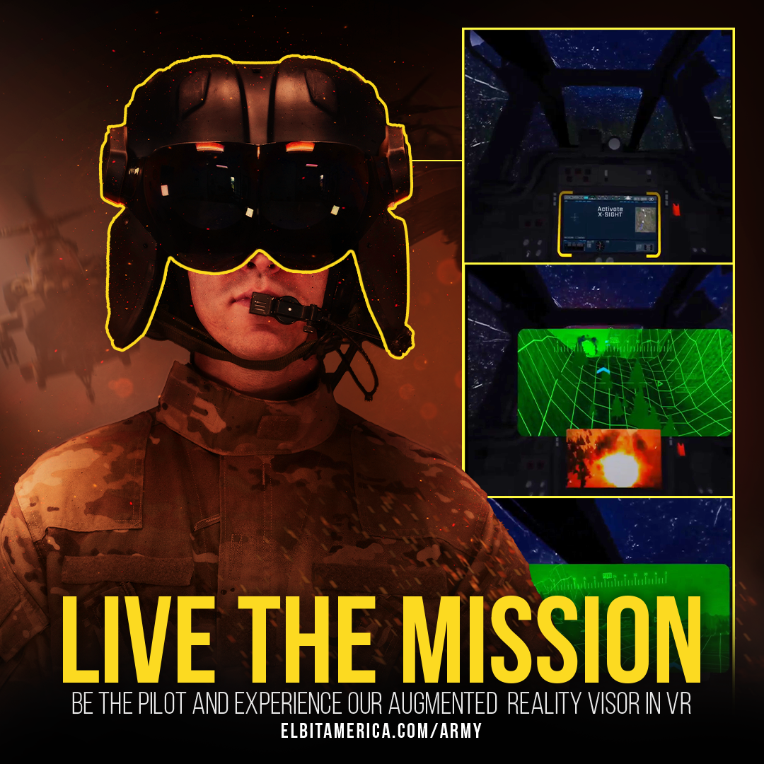 VRMissionExperience_Xsight-instagram_1080x1080