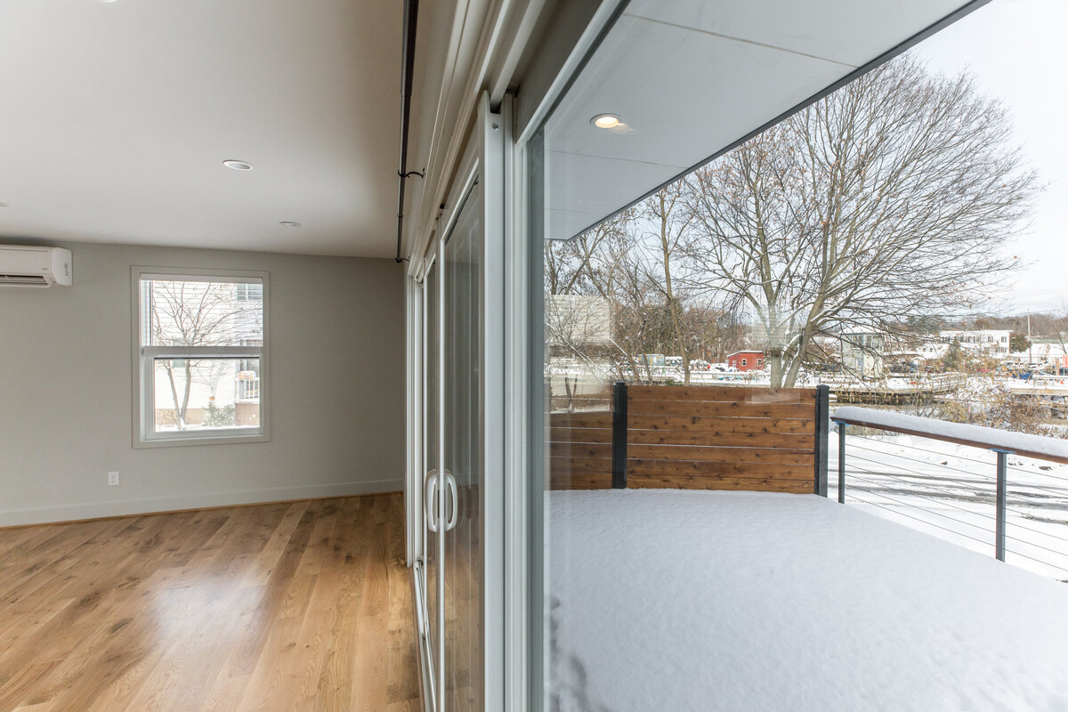 Bace Build_Fairport Canal Builder Development  _modern contemporary residential apartment interior design rochester_12