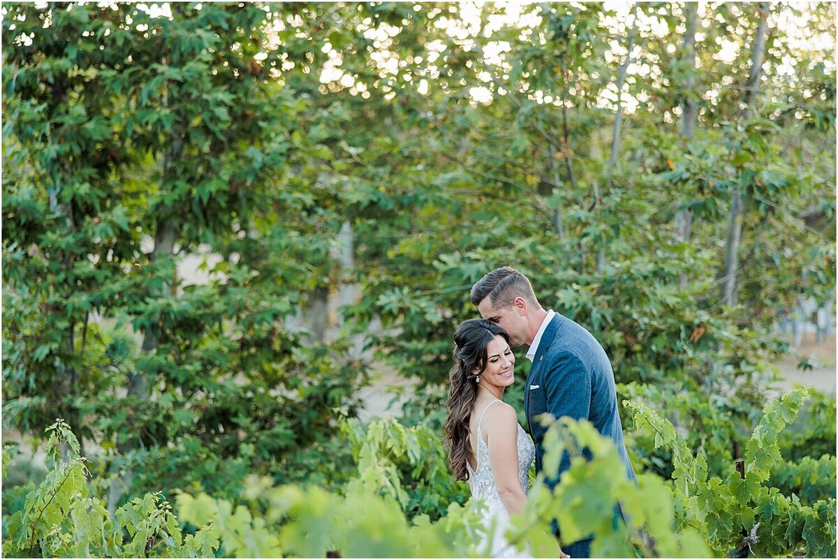 Fallbrook-Wedding-Venue-Monserate-Winery_0044