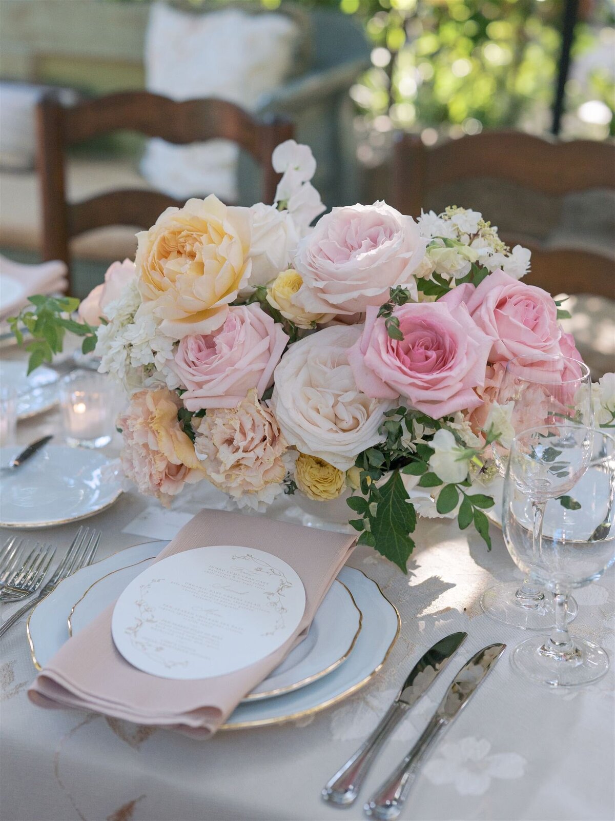 josieandmike-wedding-PREVIEWS-114_websize