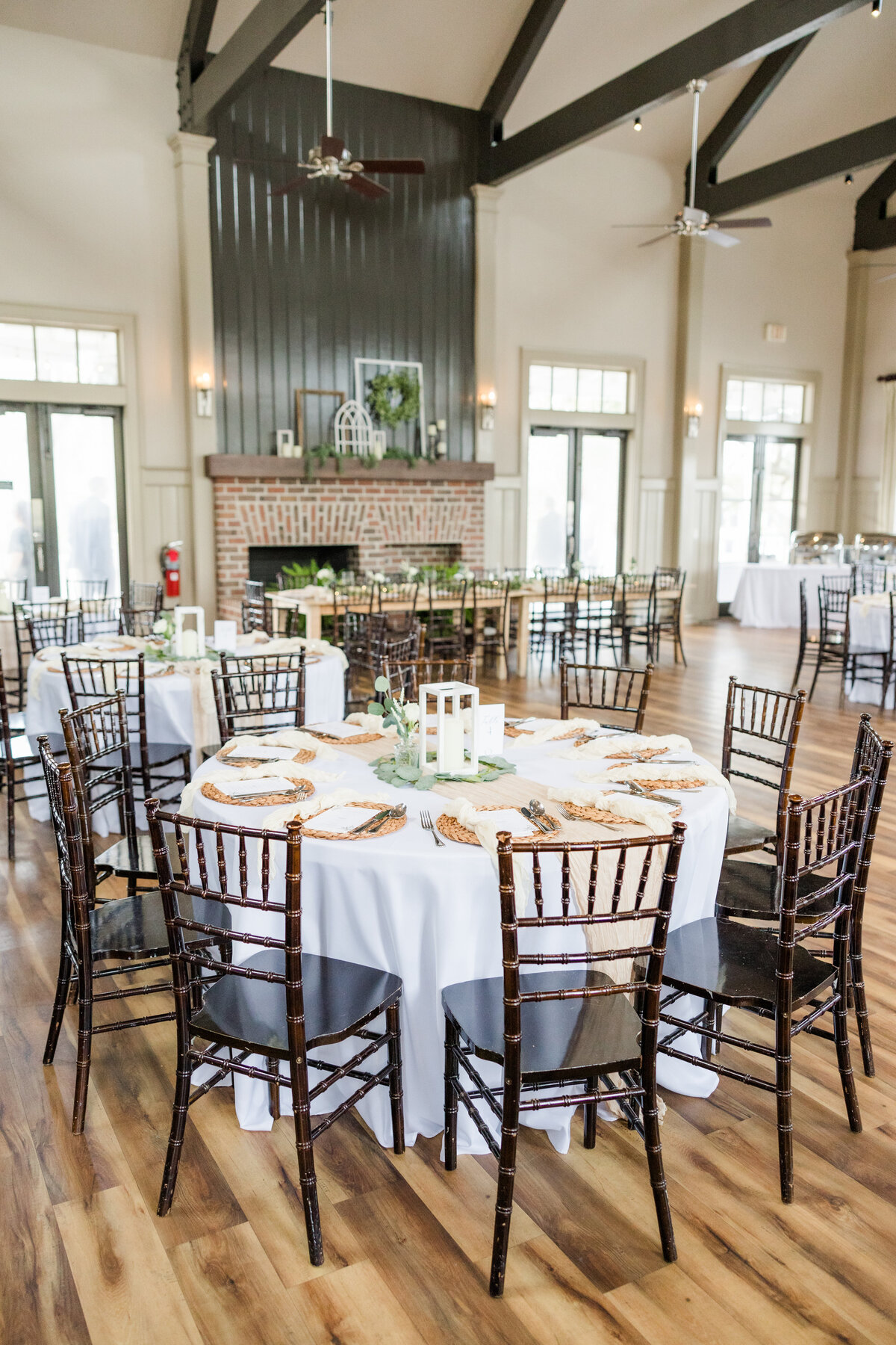 Summer + John  Reception Details-16