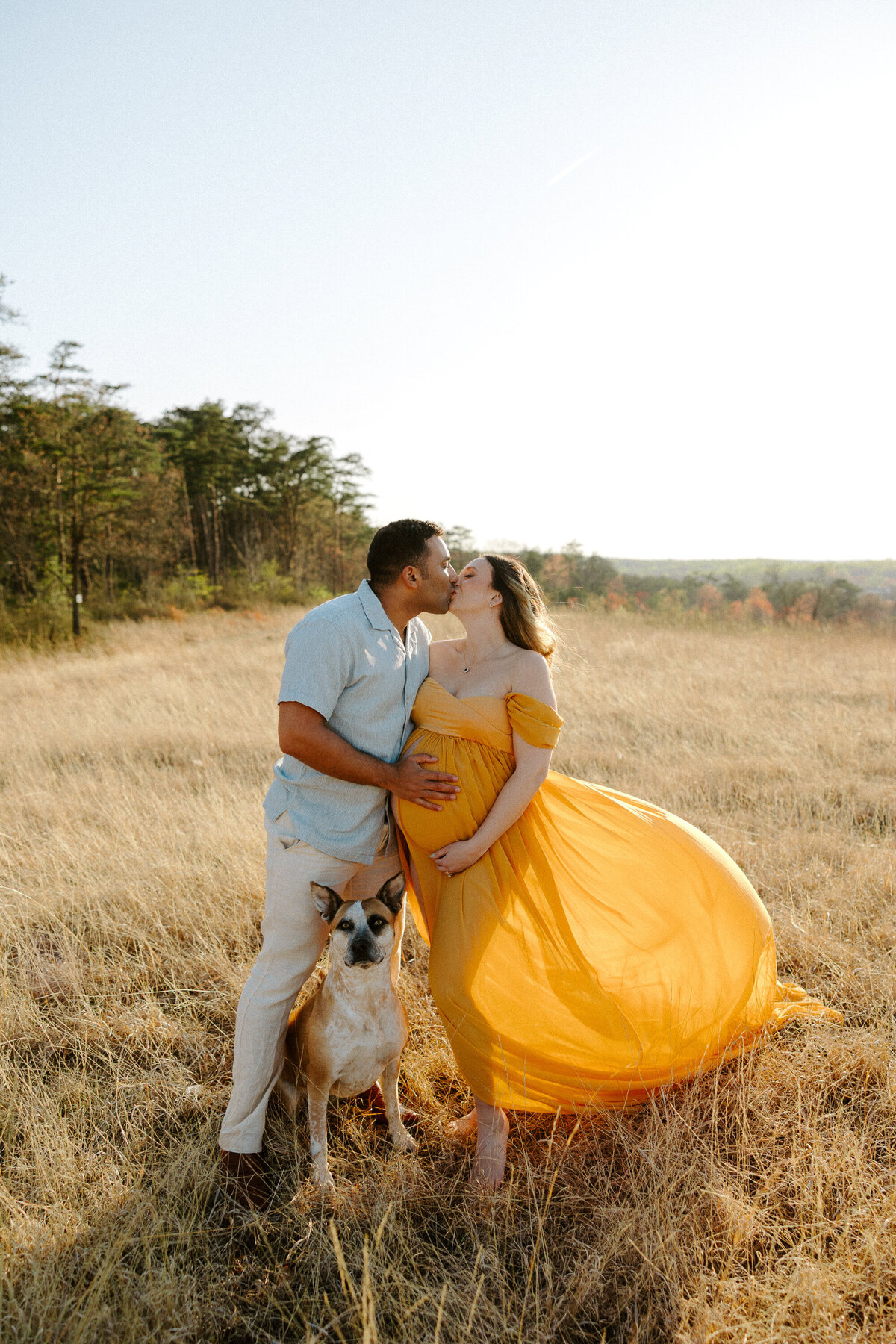 Neidenberg-PadinMaternity2025-36