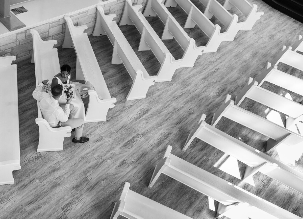 CANYONANDPINE_WEDDING_PHOTOGRAPHER-123