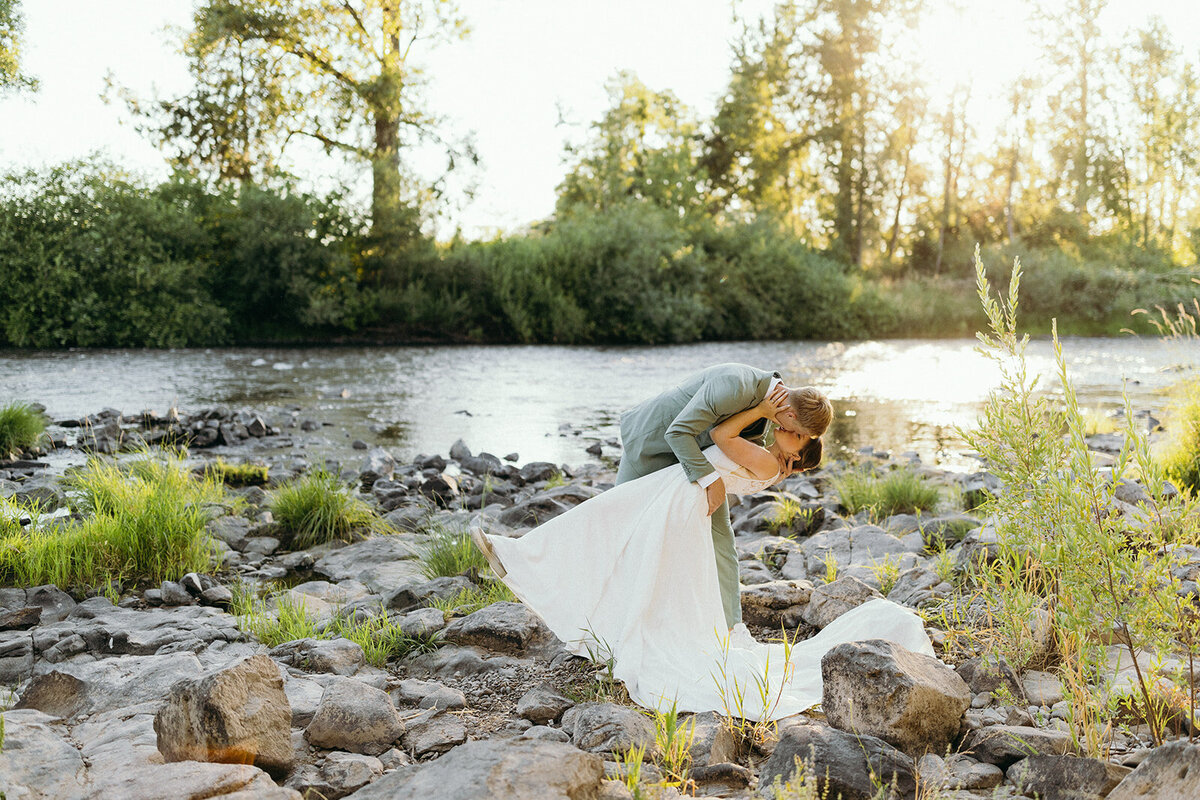 susanna+ben-1480